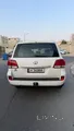 38500 QAR V6 2008 Model/LC/ Manual Transmission